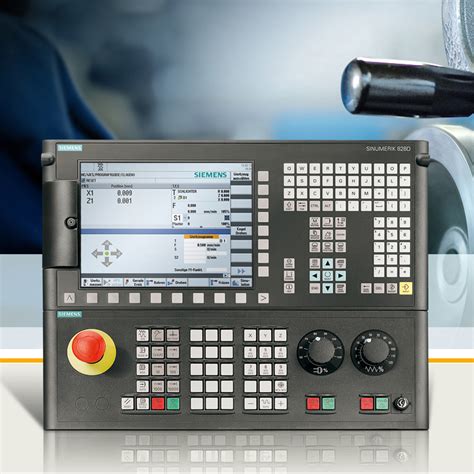 siemens cnc machine price|siemens cnc programming software.